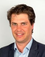 Foto van Coen Geerdes