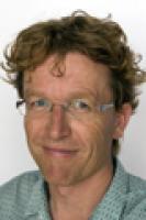 Foto van Dhr Coen van Dijk
