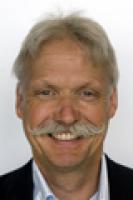 Foto van Ed Alofsen