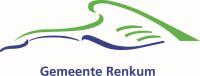 Logo van Gemeentesecretaris