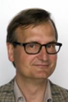 Foto van Henk Boon