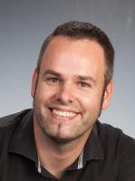 Foto van Johan Jurrius