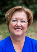 Foto van Leonie Rolink