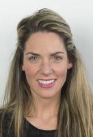 Foto van Mandy Kreuzen