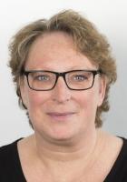 Foto van Renate Muller