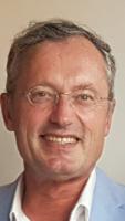 Foto van Robbert Schlette