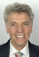 Foto van Tom Erkens