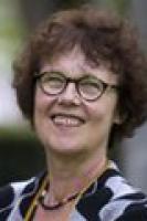 Foto van Wendy Ruwhof